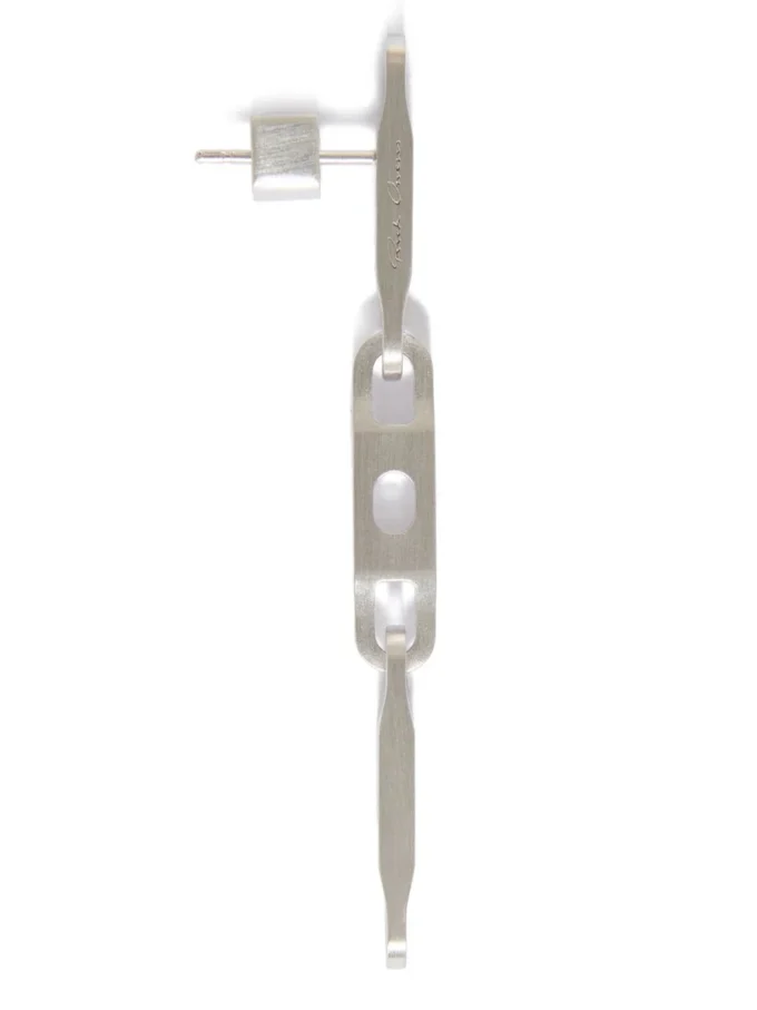 RICK OWENS – SIERADEN RJ0000044SLV-128