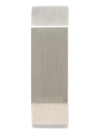 RICK OWENS – SIERADEN RJ0000045SLV-128