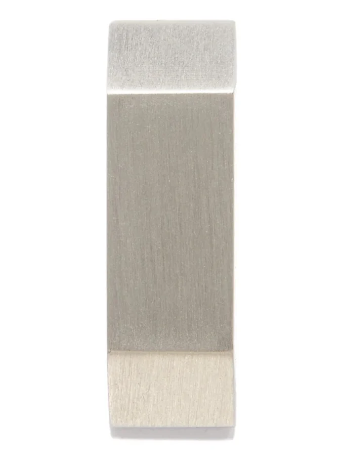 RICK OWENS – SIERADEN RJ0000045SLV-128