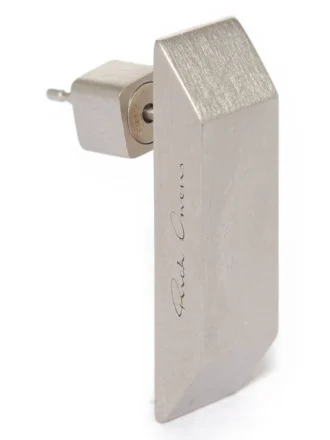 RICK OWENS – SIERADEN RJ0000045SLV-128