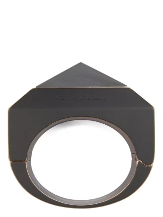 RICK OWENS – SIERADEN RJ0000047MMAKHS-129