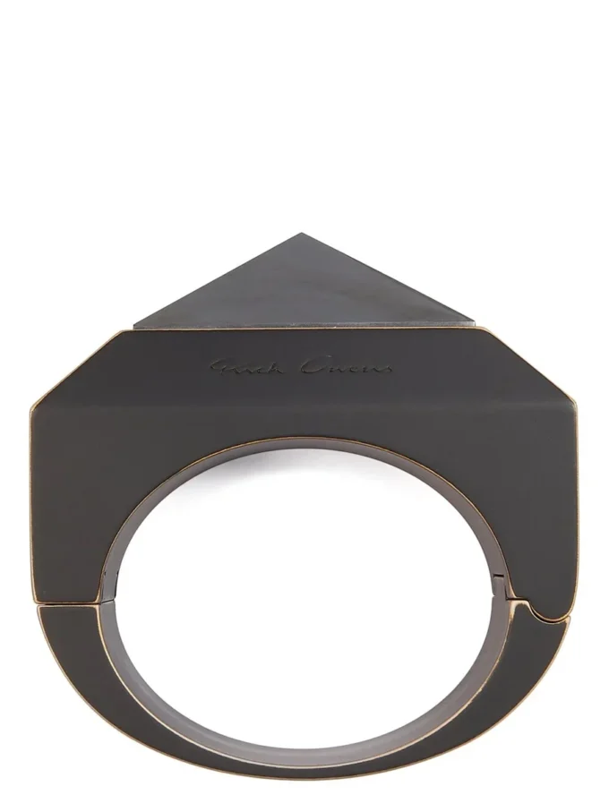 RICK OWENS – SIERADEN RJ0000047MMAKHS-129 RICK OWENS – SIERADEN RJ0000047MMAKHS-129