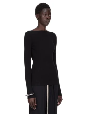 RICK OWENS – SIERADEN RJ0000047MMAKHS-129