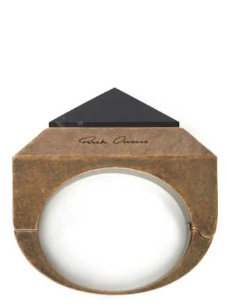 RICK OWENS – SIERADEN RJ0000047MMASBR-82