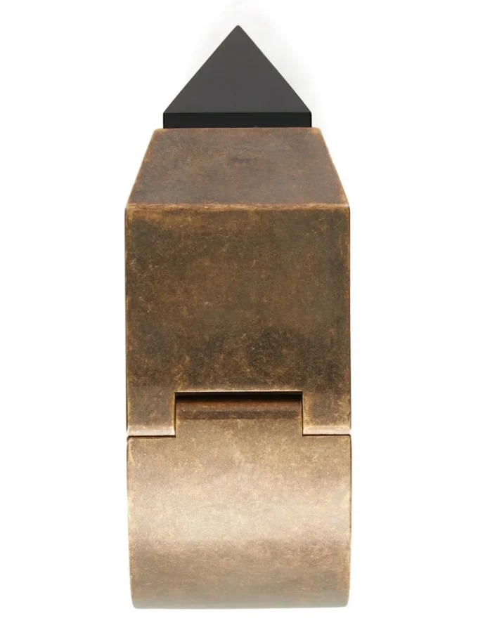 RICK OWENS – SIERADEN RJ0000047MMASBR-82 RICK OWENS – SIERADEN RJ0000047MMASBR-82