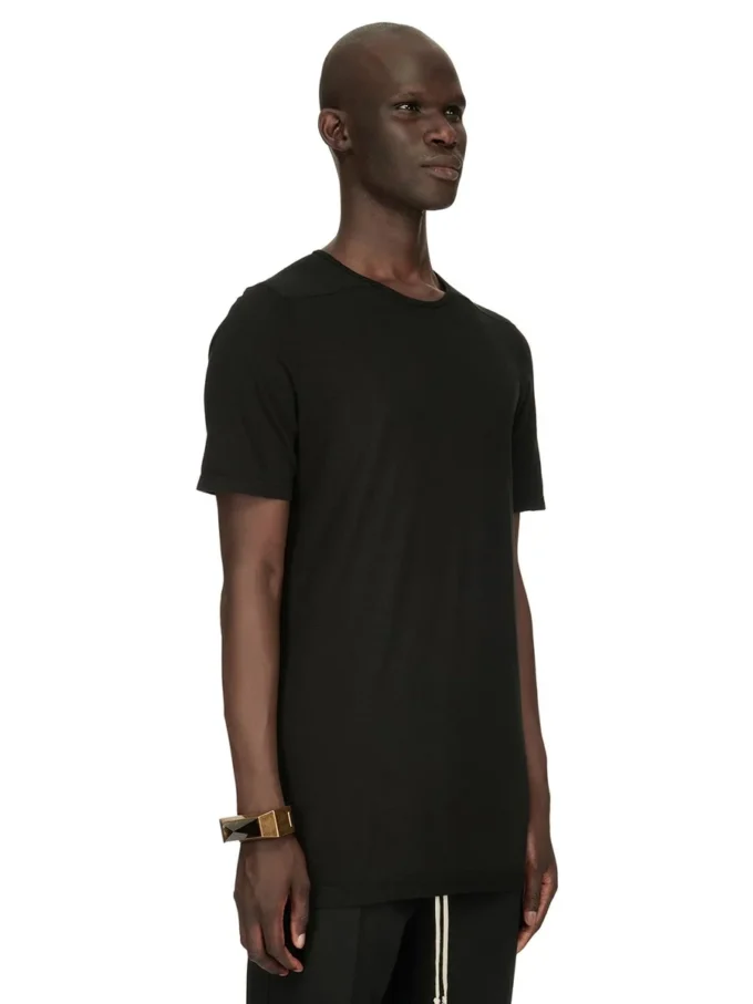 RICK OWENS – SIERADEN RJ0000047MMASBR-82 RICK OWENS – SIERADEN RJ0000047MMASBR-82