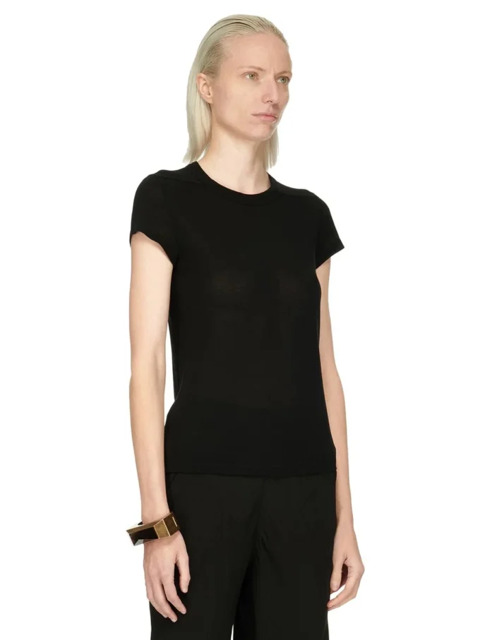 RICK OWENS – SIERADEN RJ0000047MMASBR-82 RICK OWENS – SIERADEN RJ0000047MMASBR-82