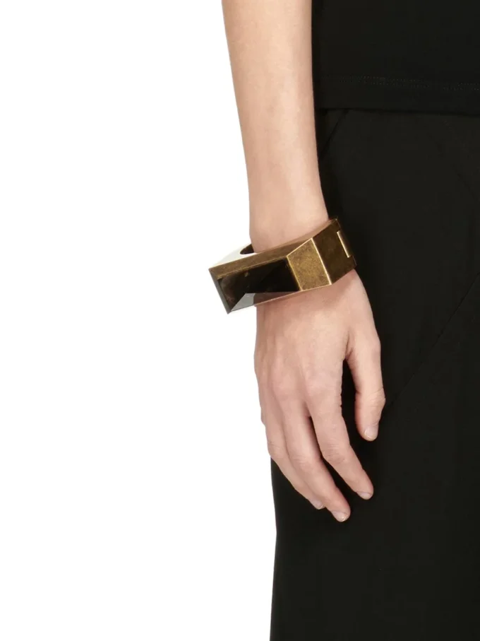 RICK OWENS – SIERADEN RJ0000047MMASBR-82 RICK OWENS – SIERADEN RJ0000047MMASBR-82