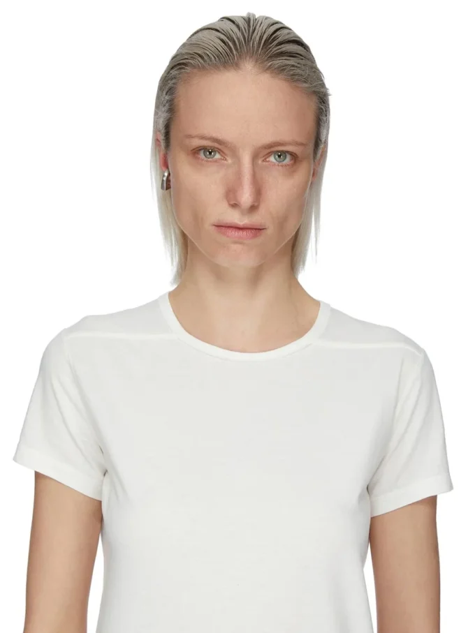 RICK OWENS – SIERADEN RJ0000060MMT-128 RICK OWENS – SIERADEN RJ0000060MMT-128