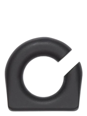 RICK OWENS – SIERADEN RJ0000060MMTBK-09