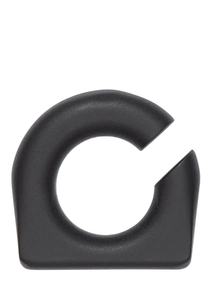 RICK OWENS – SIERADEN RJ0000060MMTBK-09 RICK OWENS – SIERADEN RJ0000060MMTBK-09