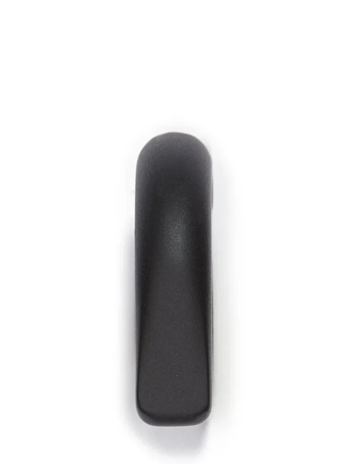 RICK OWENS – SIERADEN RJ0000060MMTBK-09 RICK OWENS – SIERADEN RJ0000060MMTBK-09