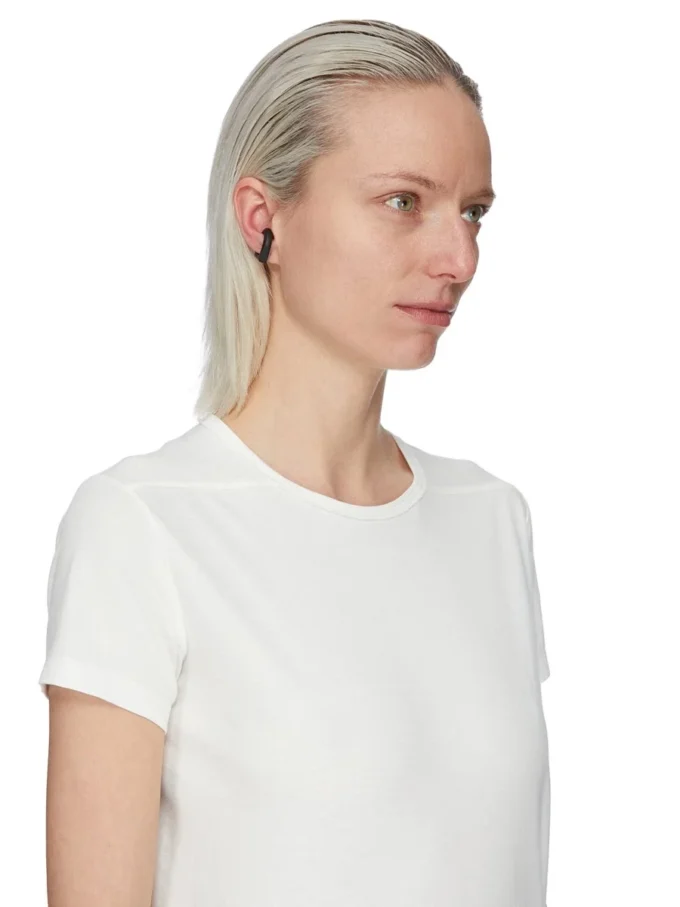 RICK OWENS – SIERADEN RJ0000060MMTBK-09 RICK OWENS – SIERADEN RJ0000060MMTBK-09