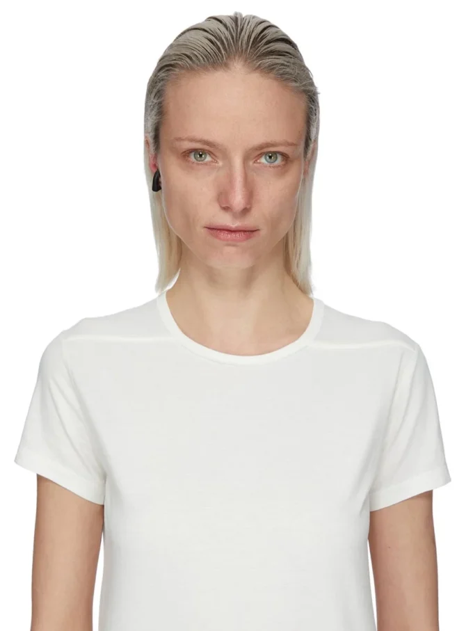 RICK OWENS – SIERADEN RJ0000060MMTBK-09 RICK OWENS – SIERADEN RJ0000060MMTBK-09