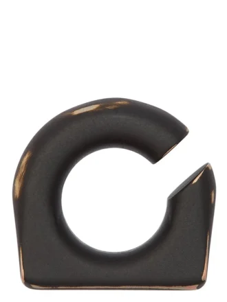 RICK OWENS – SIERADEN RJ0000060MMTK-129 RICK OWENS – SIERADEN RJ0000060MMTK-129