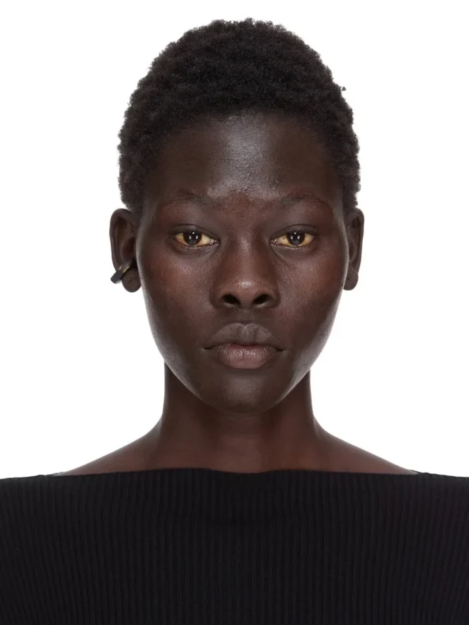 RICK OWENS – SIERADEN RJ0000060MMTK-129 RICK OWENS – SIERADEN RJ0000060MMTK-129