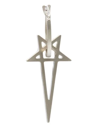 RICK OWENS – SIERADEN RJ0000067MMT-128 RICK OWENS – SIERADEN RJ0000067MMT-128