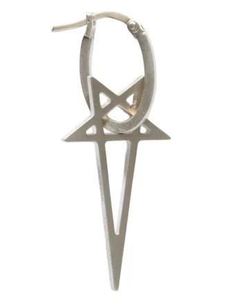 RICK OWENS – SIERADEN RJ0000067MMT-128 RICK OWENS – SIERADEN RJ0000067MMT-128