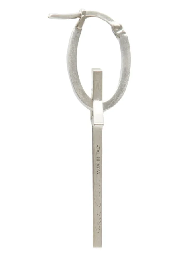 RICK OWENS – SIERADEN RJ0000067MMT-128 RICK OWENS – SIERADEN RJ0000067MMT-128