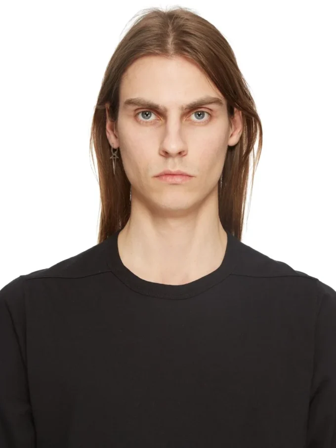 RICK OWENS – SIERADEN RJ0000067MMT-128 RICK OWENS – SIERADEN RJ0000067MMT-128