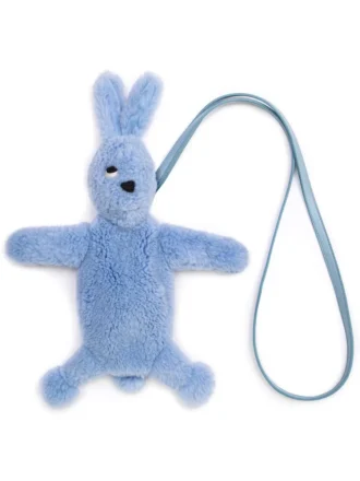 RICK OWENS – TAS HV0000101LU-46