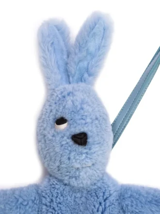 RICK OWENS – TAS HV0000101LU-46