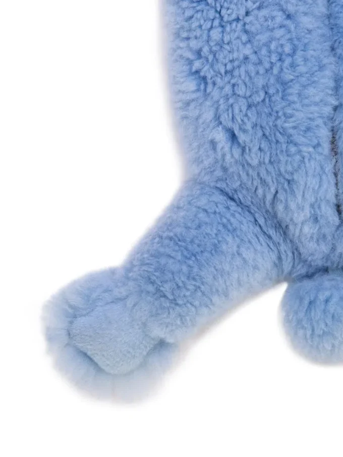 RICK OWENS – TAS HV0000101LU-46 RICK OWENS – TAS HV0000101LU-46