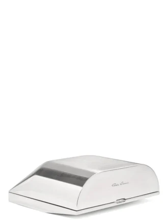 RICK OWENS – TAS RA02E0744ABSLLP-128