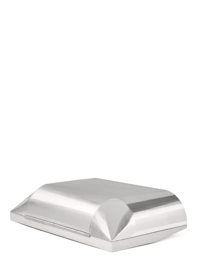 RICK OWENS – TAS RA02E0744ABSLLP-128 RICK OWENS – TAS RA02E0744ABSLLP-128