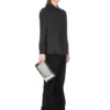 RICK OWENS – TAS RA02E0744ABSLLP-128 RICK OWENS – TAS RA02E0744ABSLLP-128