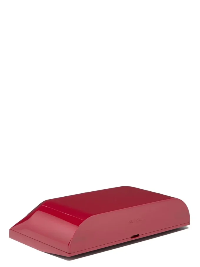 RICK OWENS – TAS RR02E1444ABSCLP-73 RICK OWENS – TAS RR02E1444ABSCLP-73