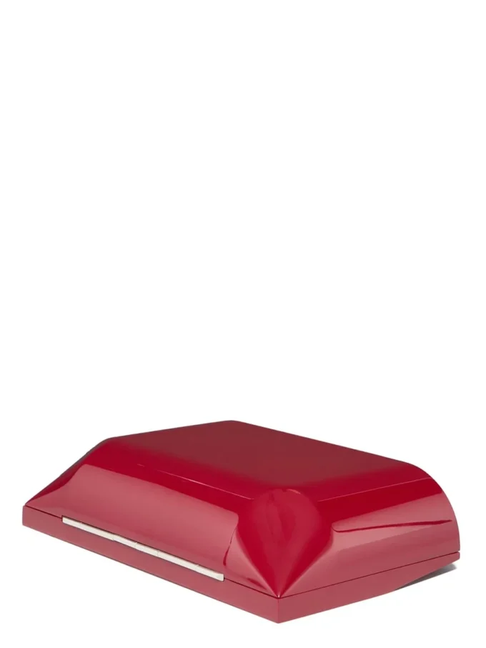 RICK OWENS – TAS RR02E1444ABSCLP-73 RICK OWENS – TAS RR02E1444ABSCLP-73