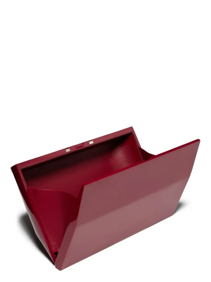 RICK OWENS – TAS RR02E1444ABSCLP-73 RICK OWENS – TAS RR02E1444ABSCLP-73