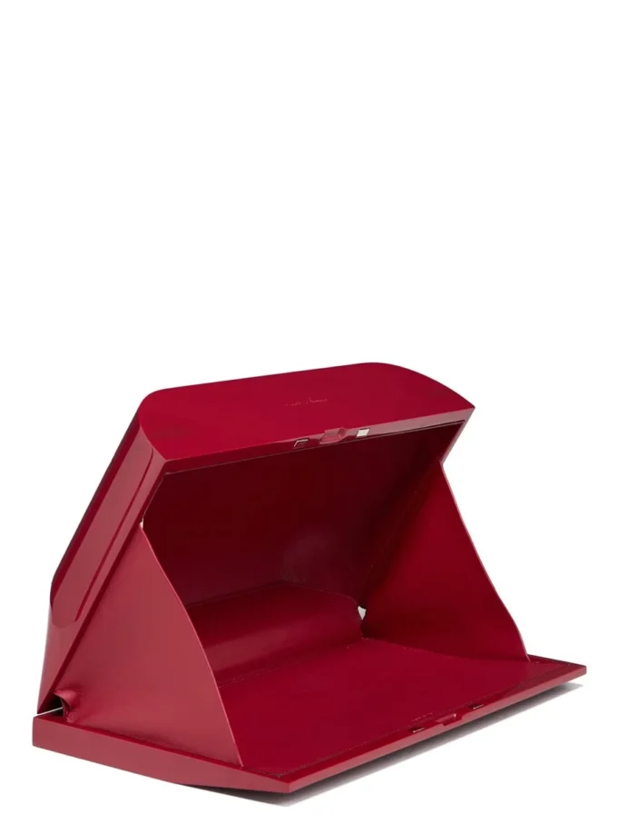 RICK OWENS – TAS RR02E1444ABSCLP-73 RICK OWENS – TAS RR02E1444ABSCLP-73