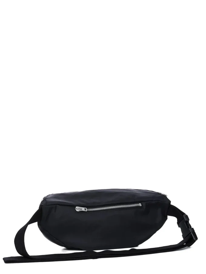 RICK OWENS – TASSEN CM01E6203CHNY-09 RICK OWENS – TASSEN CM01E6203CHNY-09