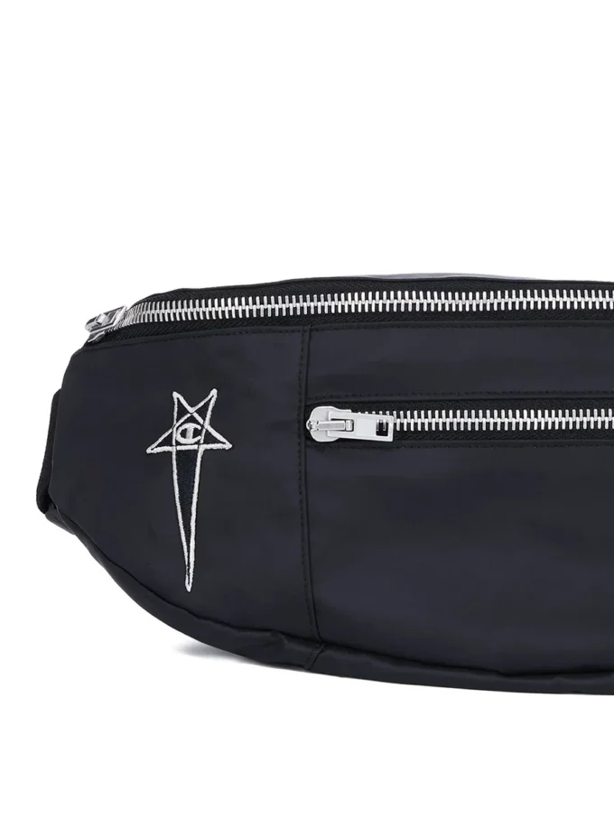 RICK OWENS – TASSEN CM01E6203CHNY-09 RICK OWENS – TASSEN CM01E6203CHNY-09