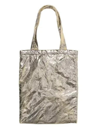 RICK OWENS – TASSEN DA02E7431NPFPA-128