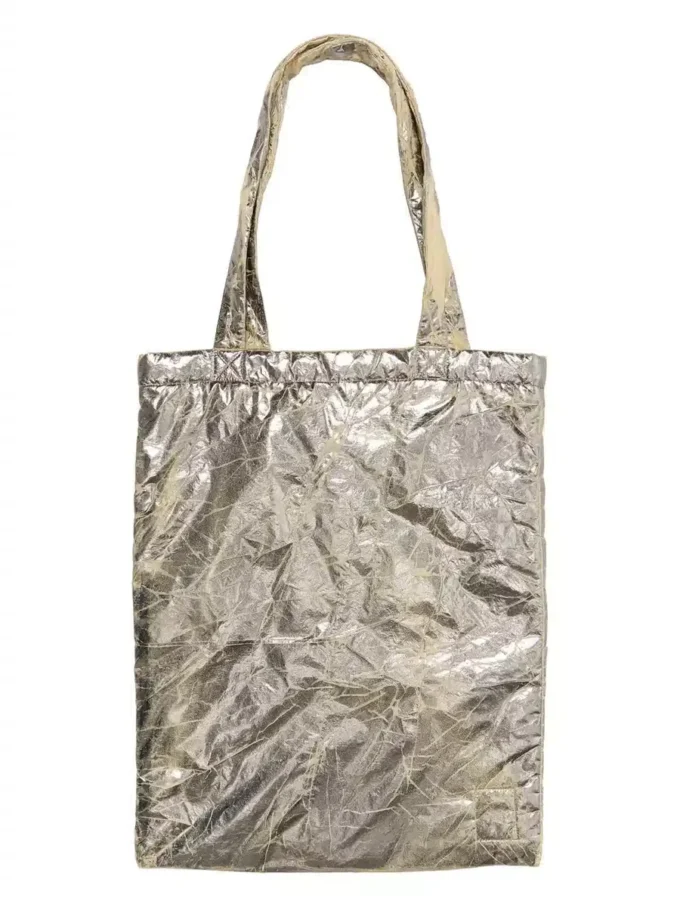 RICK OWENS – TASSEN DA02E7431NPFPA-128 RICK OWENS – TASSEN DA02E7431NPFPA-128