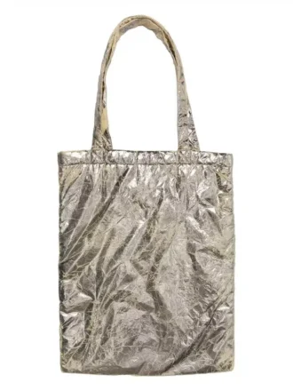 RICK OWENS – TASSEN DA02E7431NPFPA-128