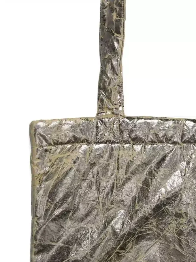 RICK OWENS – TASSEN DA02E7431NPFPA-128 RICK OWENS – TASSEN DA02E7431NPFPA-128