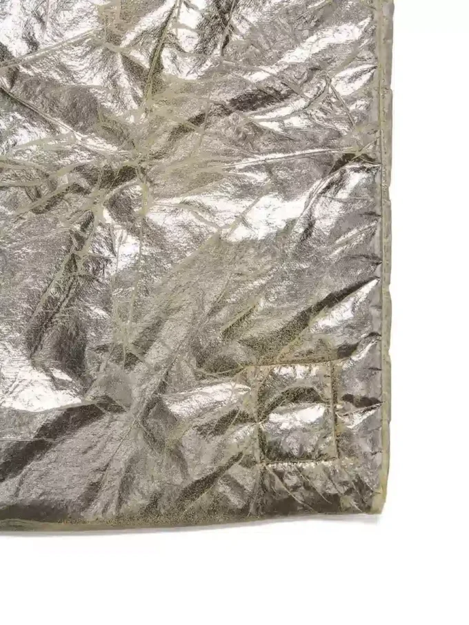 RICK OWENS – TASSEN DA02E7431NPFPA-128 RICK OWENS – TASSEN DA02E7431NPFPA-128