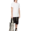 RICK OWENS – TASSEN DA02E7431NPFPA-128 RICK OWENS – TASSEN DA02E7431NPFPA-128