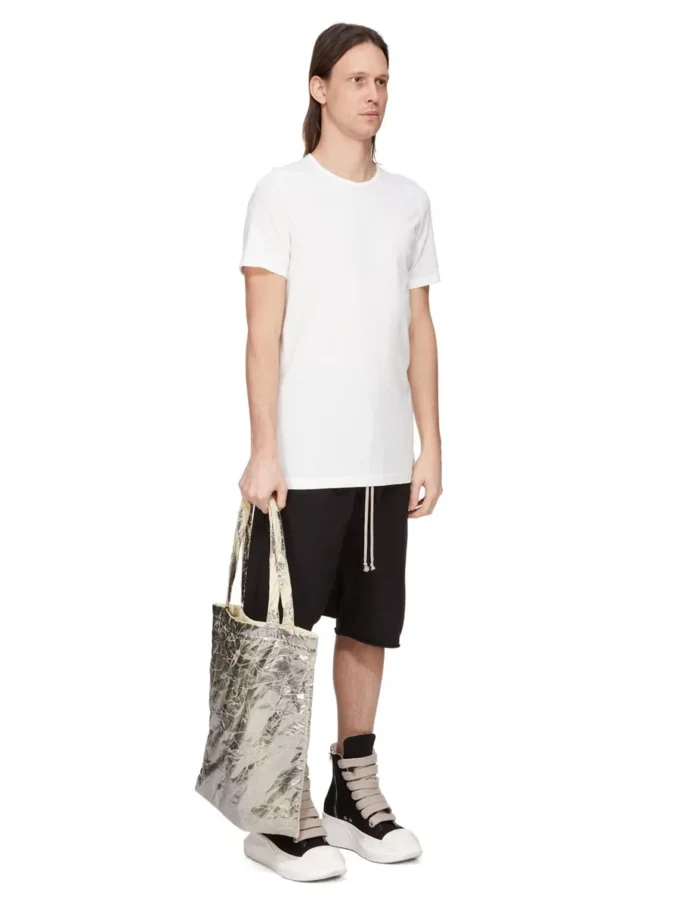 RICK OWENS – TASSEN DA02E7431NPFPA-128 RICK OWENS – TASSEN DA02E7431NPFPA-128