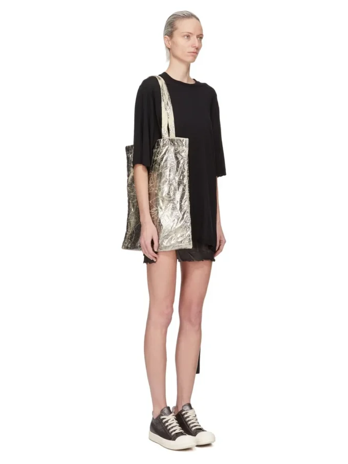 RICK OWENS – TASSEN DA02E7431NPFPA-128 RICK OWENS – TASSEN DA02E7431NPFPA-128