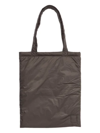 RICK OWENS – TASSEN DA02E7431NPPA-94