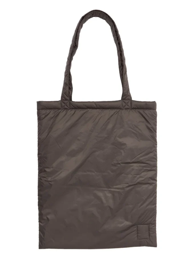 RICK OWENS – TASSEN DA02E7431NPPA-94 RICK OWENS – TASSEN DA02E7431NPPA-94