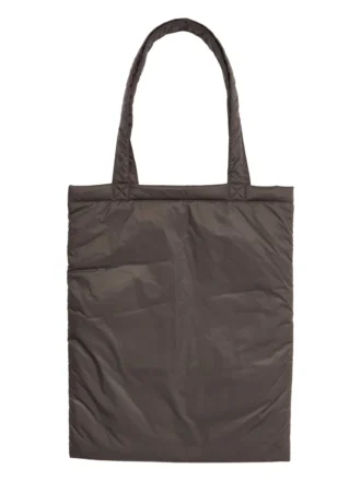 RICK OWENS – TASSEN DA02E7431NPPA-94