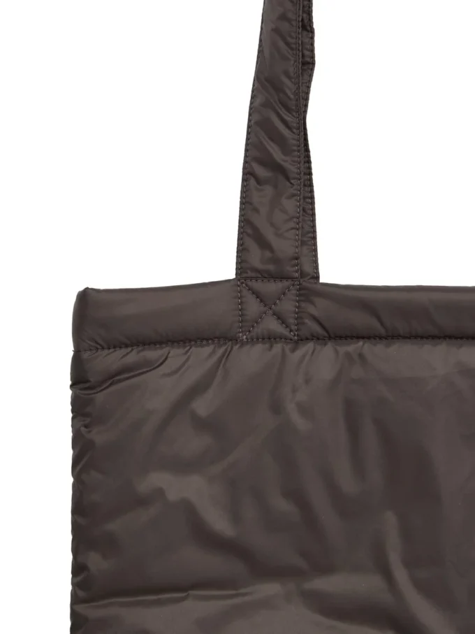 RICK OWENS – TASSEN DA02E7431NPPA-94 RICK OWENS – TASSEN DA02E7431NPPA-94