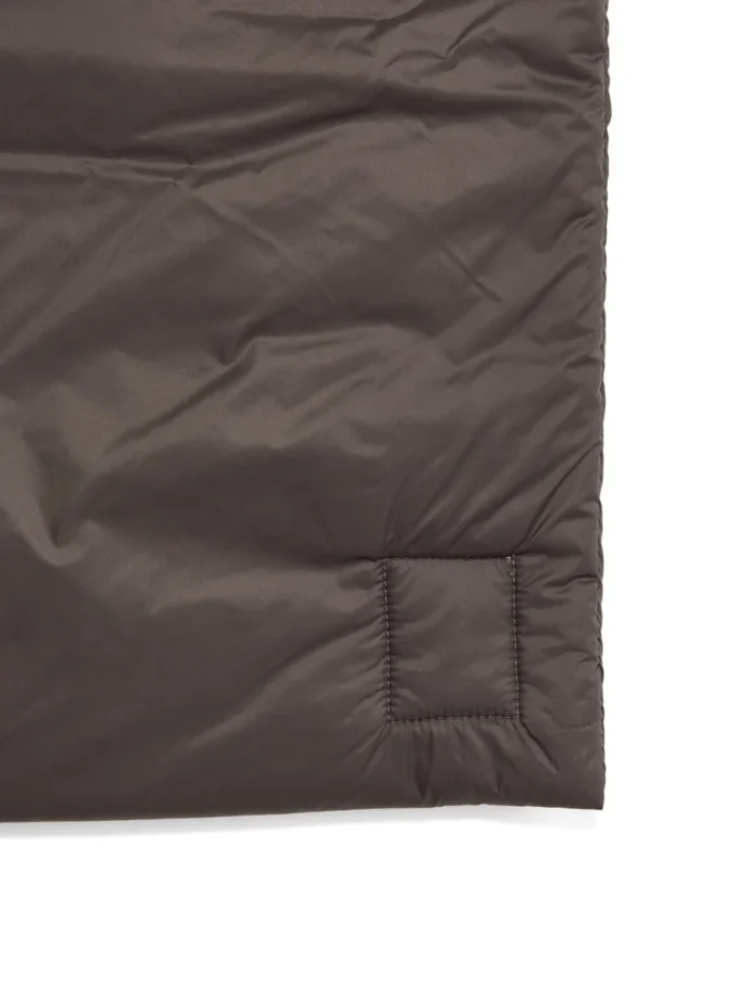 RICK OWENS – TASSEN DA02E7431NPPA-94 RICK OWENS – TASSEN DA02E7431NPPA-94