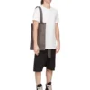 RICK OWENS – TASSEN DA02E7431NPPA-94 RICK OWENS – TASSEN DA02E7431NPPA-94